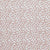 Leopard Print Peach | Ribbed Knit