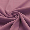 Rib Knit - Old Lilac