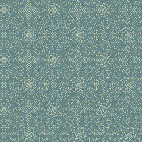 GeoBloom - Whimsical Ashes