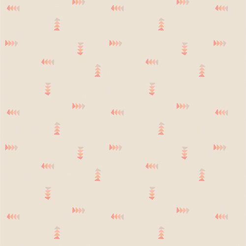 GeoBloom - New Directions