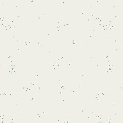 GeoBloom - Glowdust Snow