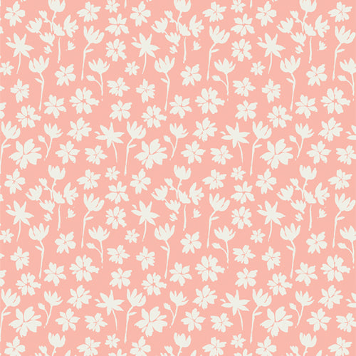 GeoBloom - Sweet Impressions