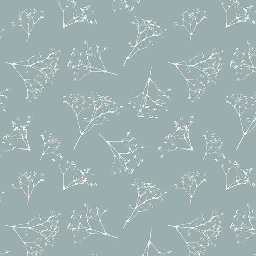 Summer Homestead - Petal Scatter
