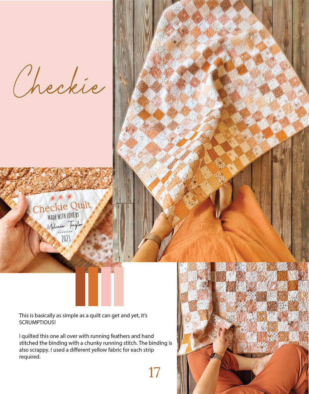 StashWork | Book
