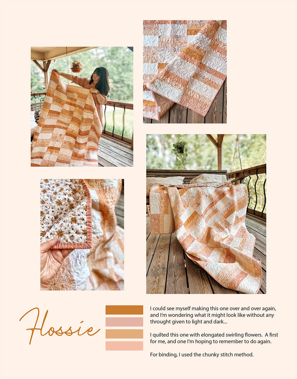 StashWork | Book