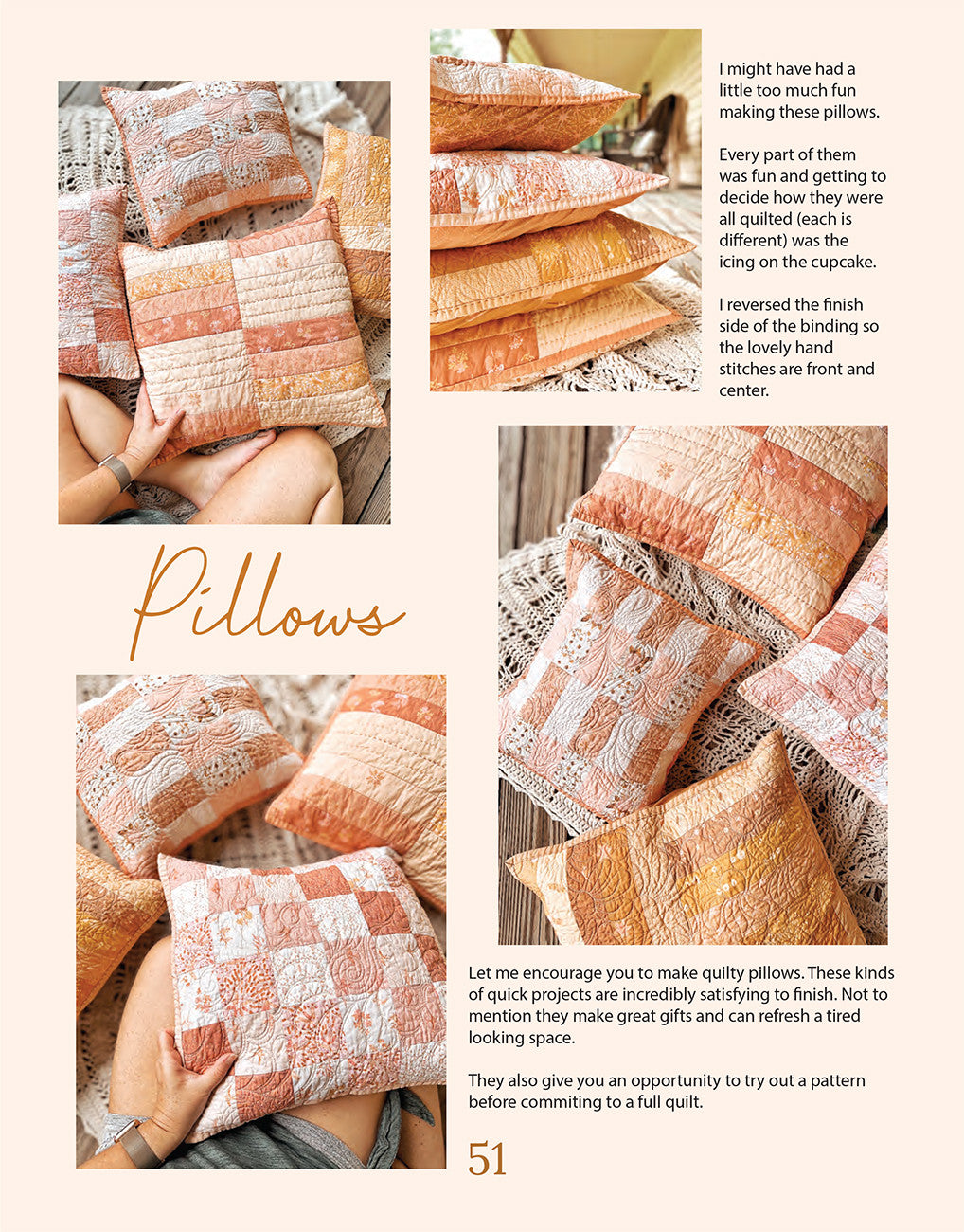 StashWork | Book