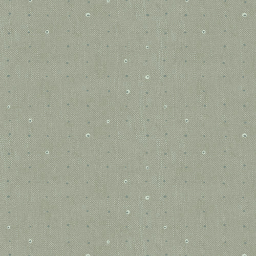 Seedling - Seeds Mint