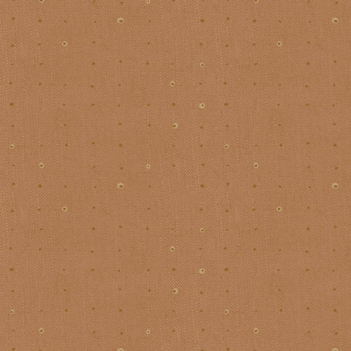 Seedling - Seeds Golden