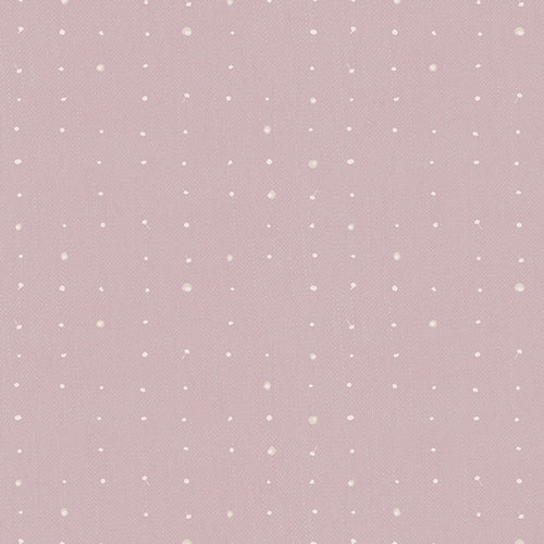 Seedling - Seeds Lilac