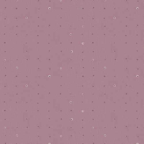 Seedling - Seeds Mauve