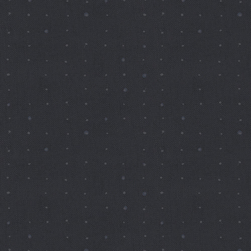 Seedling - Seeds Licorice