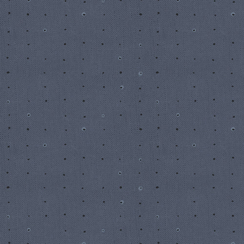 Seedling - Seeds Denim