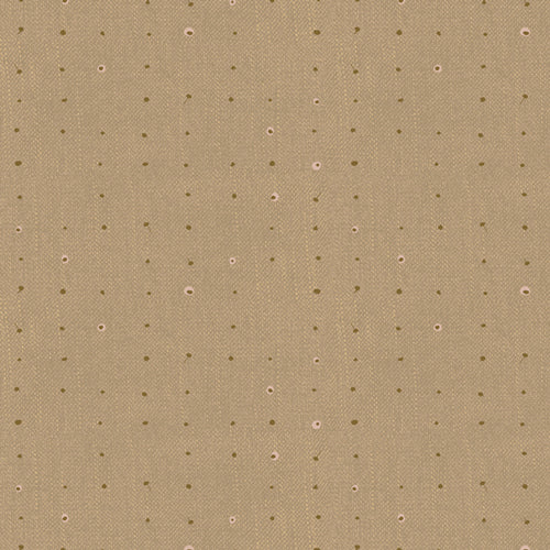 Seedling - Seeds Flax