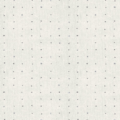 Seedling - Seeds Fog