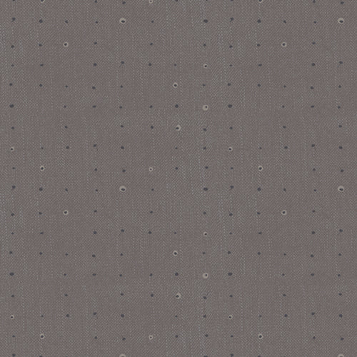 Seedling - Seeds Pewter