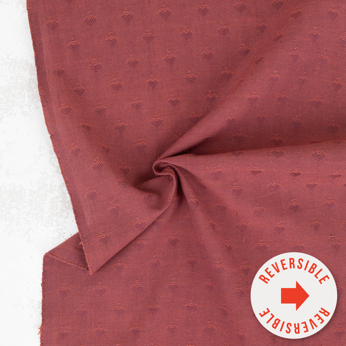 Shadow Hill - Bramble in Berry Stained