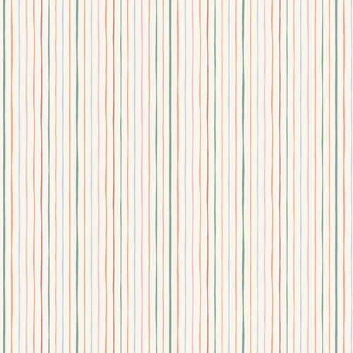 Sleepy - Soft Ticking