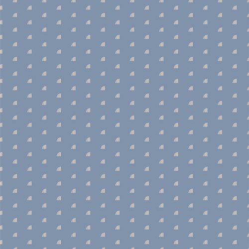 Slow Summer - Tiny Moon Rain