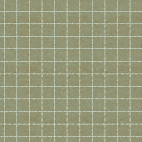 Soar - Wabi Sabi Weave