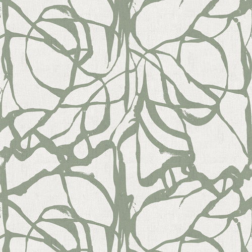 Soar - Updraft Matcha