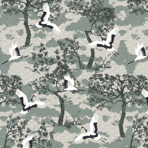 Soar - Soaring Garden