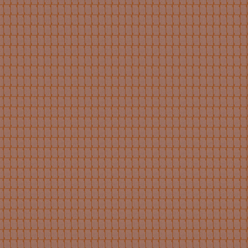 Soar - Kanso Grid Satori