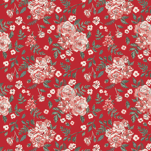 Spruce - Floribunda