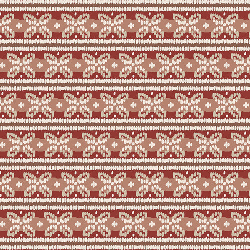 Spruce - Scottish Knit