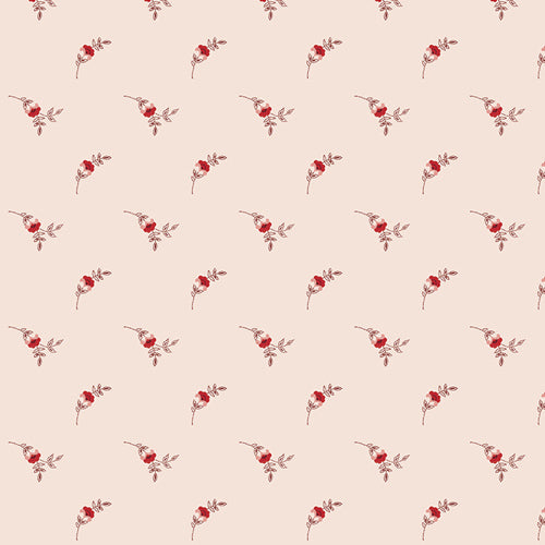 Spruce - Drifting Sprig