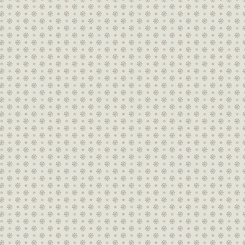 Spruce - Pretty Paper Snowfall