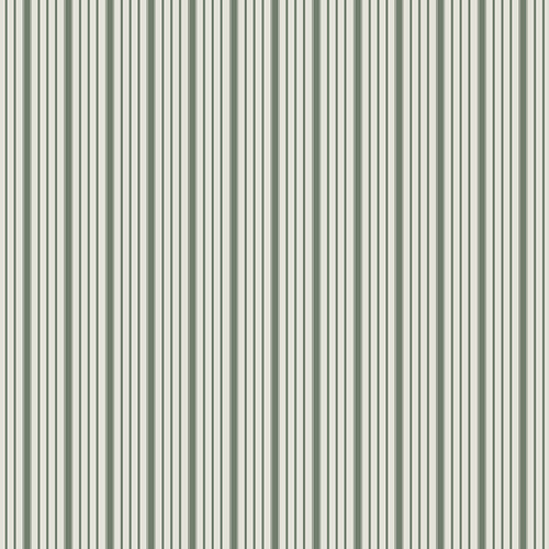 Spruce - Timeless Ticking Sage