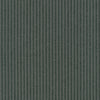 Essex Classic Woven Stripes - Licorice