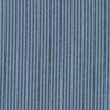 Essex Classic Woven Stripes - Denim