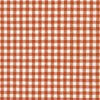 Essex Classic Woven Gingham - Strawberry