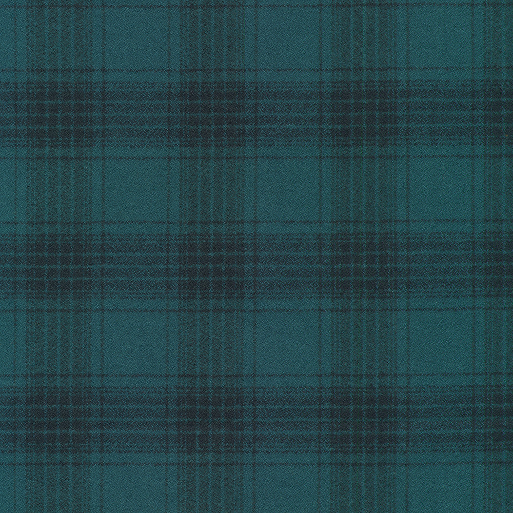 Mammoth Flannel - Pacific