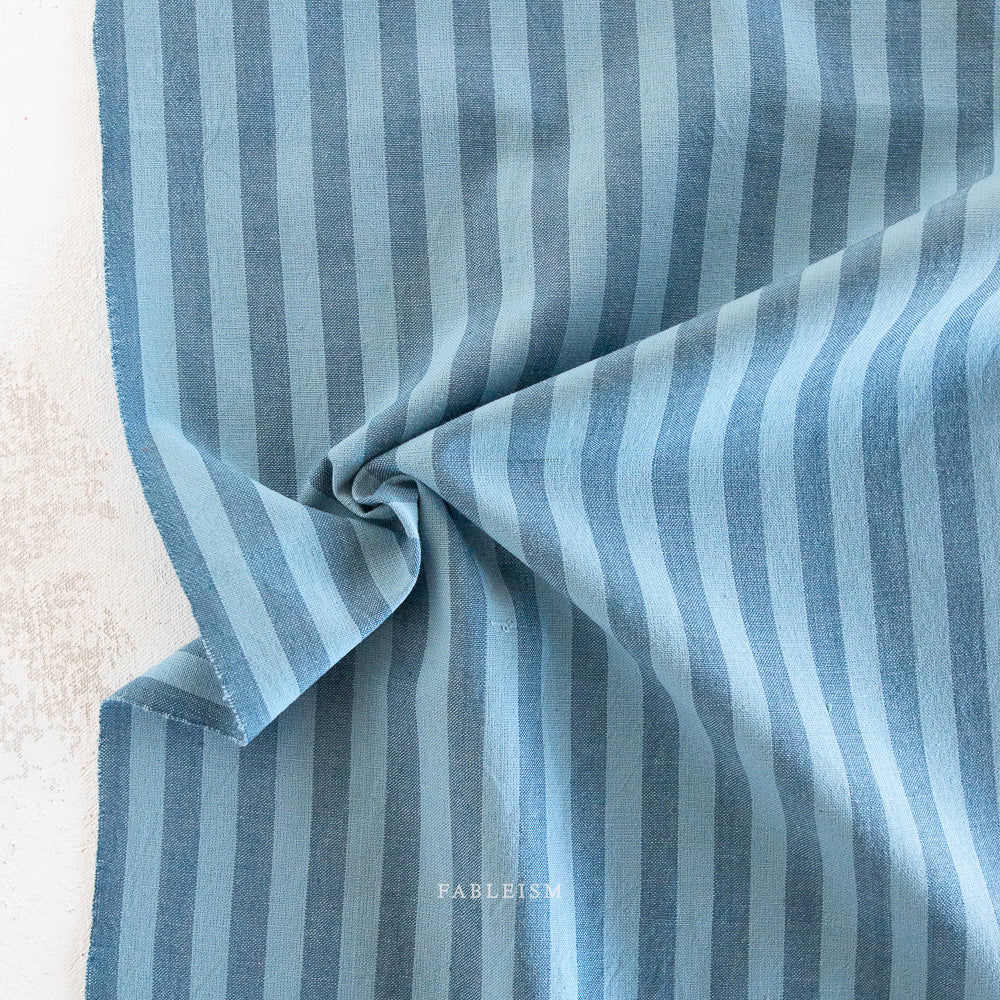 Sun Stripes - Poolside