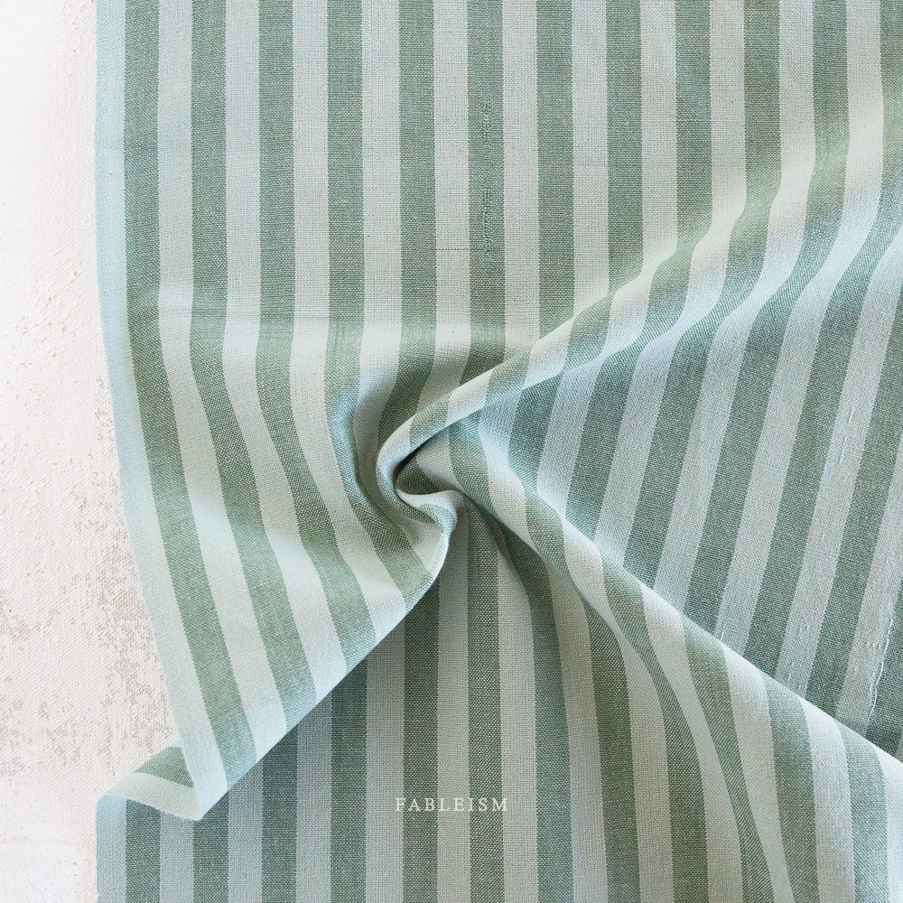 Sun Stripes - Splash