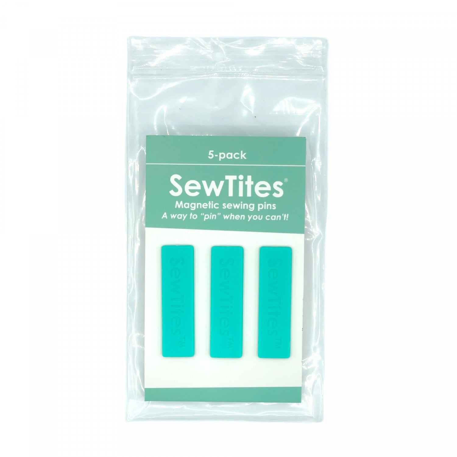 SewTites