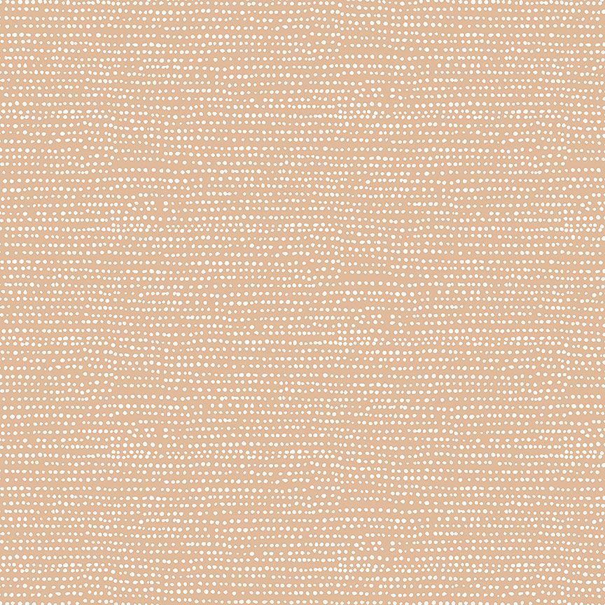 Moonscape - Beige