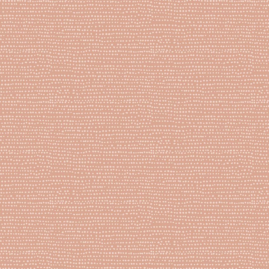 Moonscape - Bisque