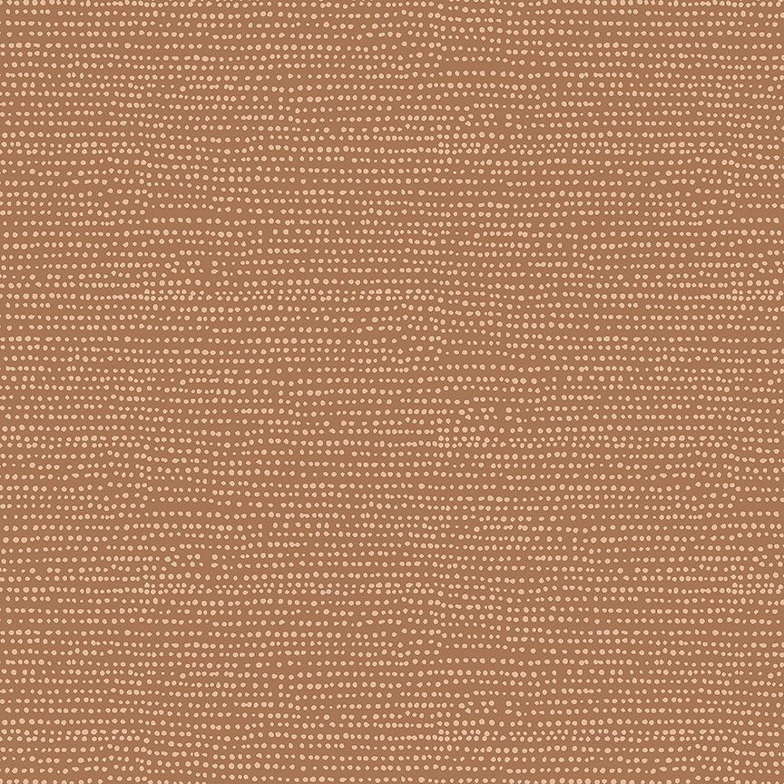 Moonscape - Bronze