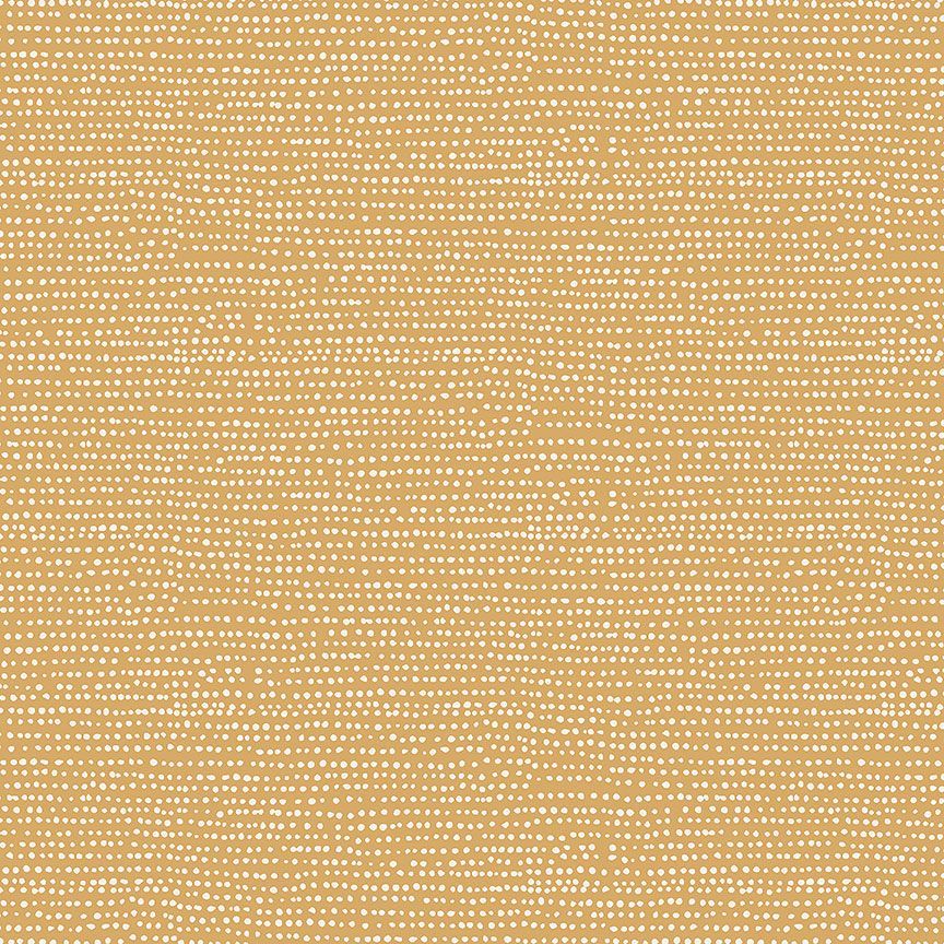 Moonscape - Flax
