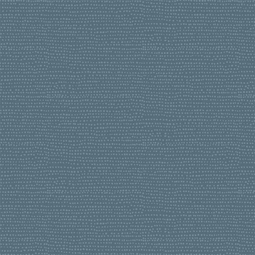 Moonscape - Ocean