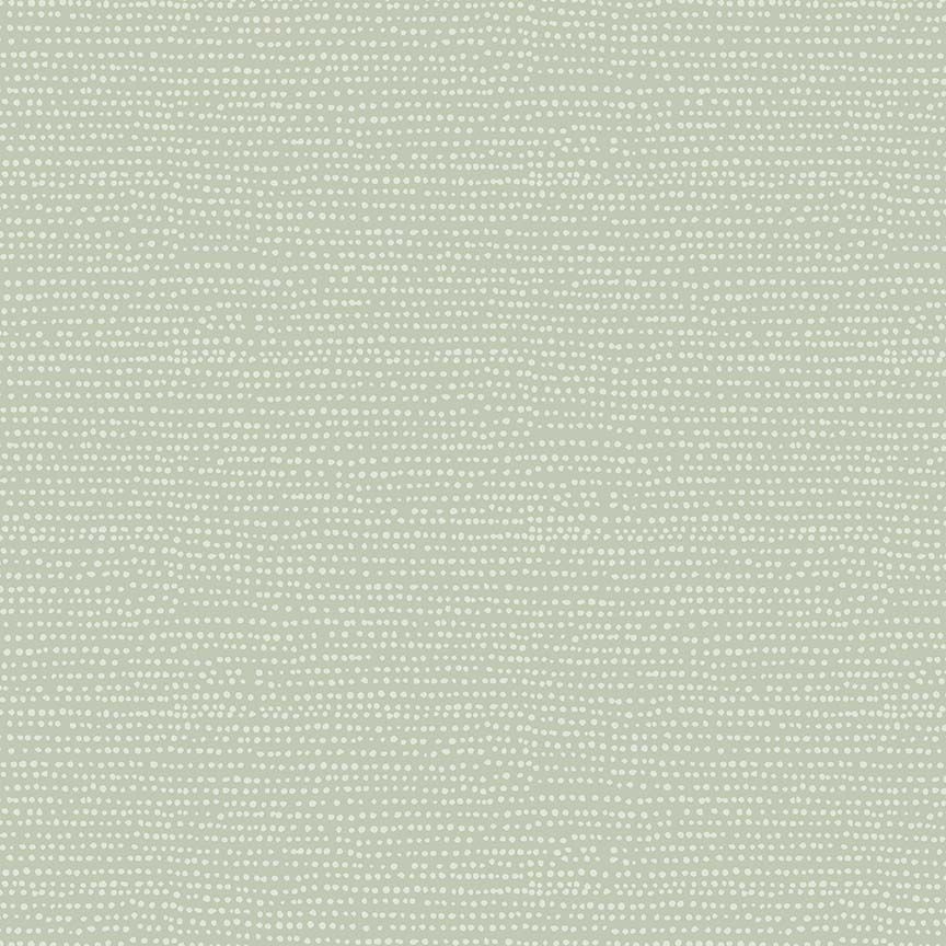 Moonscape - Seafoam