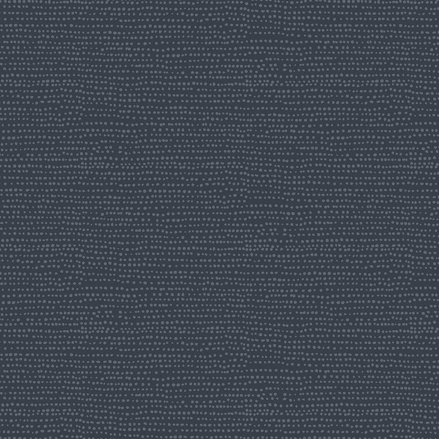 Moonscape - Stone