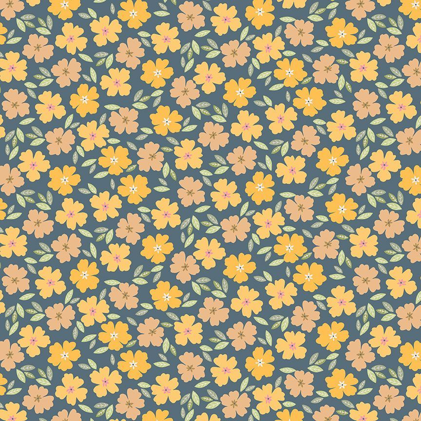 The Bee's Knees - Posies - Ocean