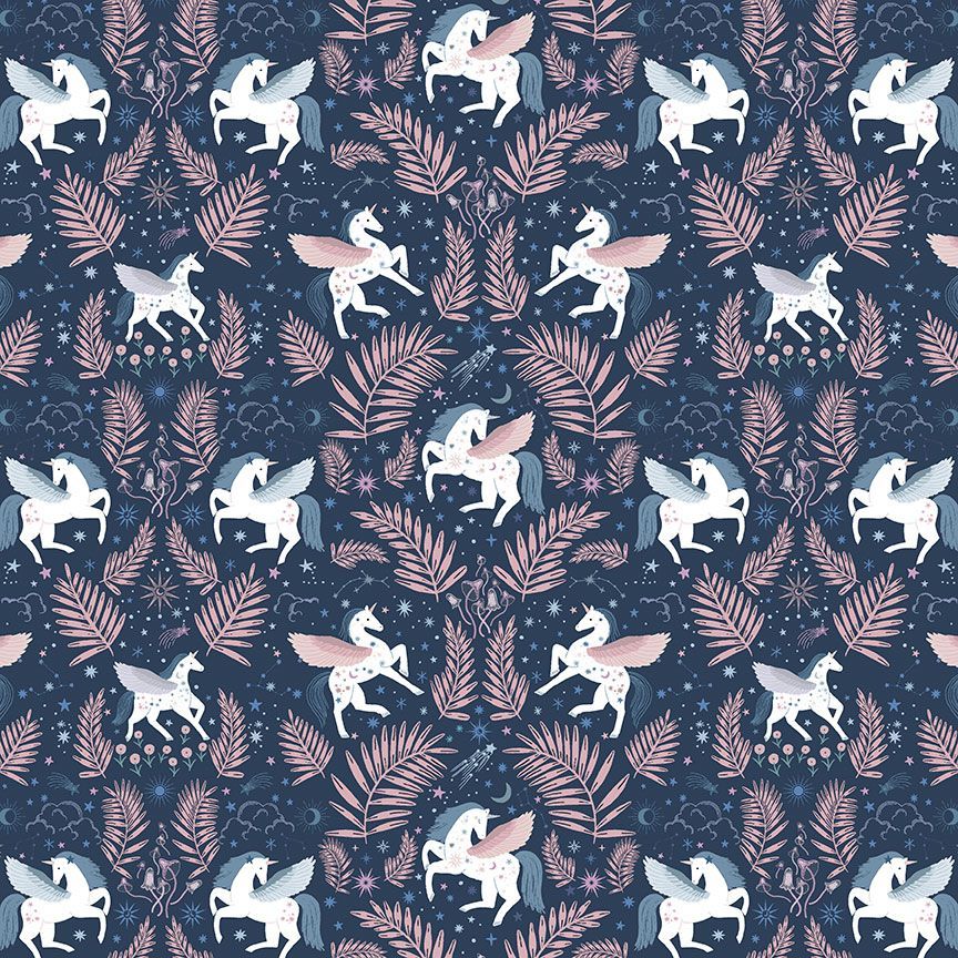 Stargazer - Heavenly