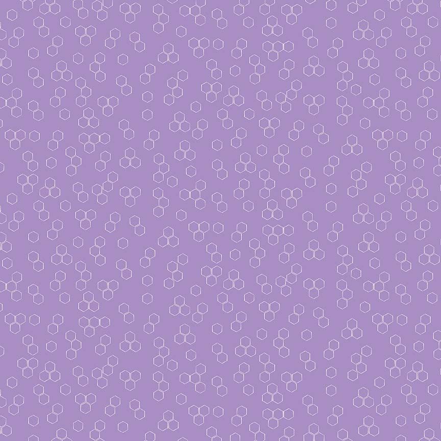 To Bee Or Not To Bee - Let It Be Lavender