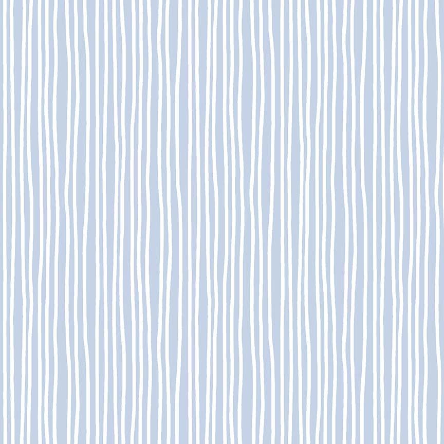To Bee Or Not To Bee - Earn Your Stripes Aqua