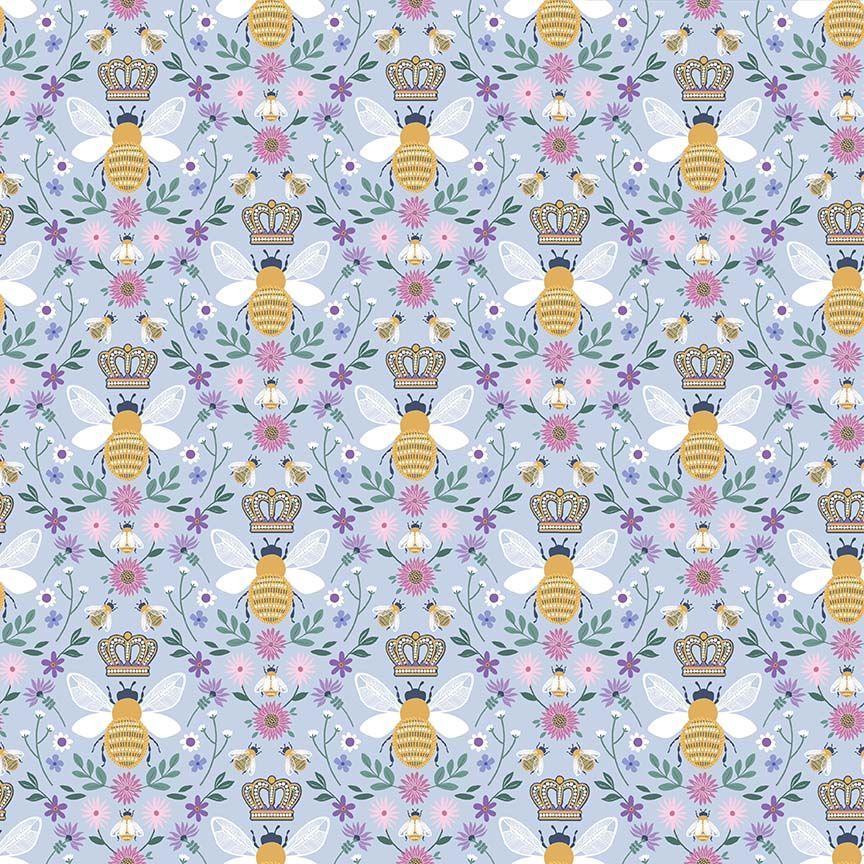 To Bee Or Not To Bee - Bee Mine